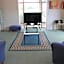 Quality Inn Acapulco Taupo