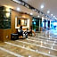 Hotel Pattaya Beach