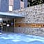 Dormy Inn Express Fujisan Gotemba Hot Springs