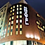 Novotel Liverpool Centre