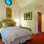 Babbling Brook Inn