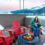Silverbow Inn Hotel & Suites