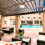 Holiday Inn Express Hotel & Suites Carlsbad Beach By IHG
