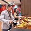 Courtyard by Marriott Panama Metromall