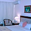 Huu Nghi Hotel