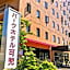 Park Hotel Kani