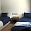 Legend Inn Myoko