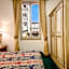 Hotel De Lanzi