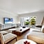 Beach Haus Residences