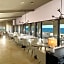 Paradisus Los Cabos - Adults Only - All Inclusive