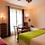 Le Petit Manoir Logis