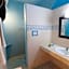 Paradis Nomade