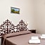 Hotel Doria