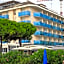 Hotel La Bussola