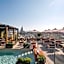 Majestic Hotel & Spa Barcelona Gl