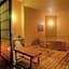 Hotel Kaminoyu Onsen
