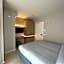 Petit Hotel