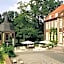 Hotel Schloss Wilkinghege