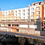 Ramada Darjeeling Gandhi Road