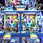 Tropicana Laughlin