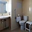 B&B HOTEL Beauvais