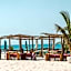 Umm Al Quwain Beach Hotel