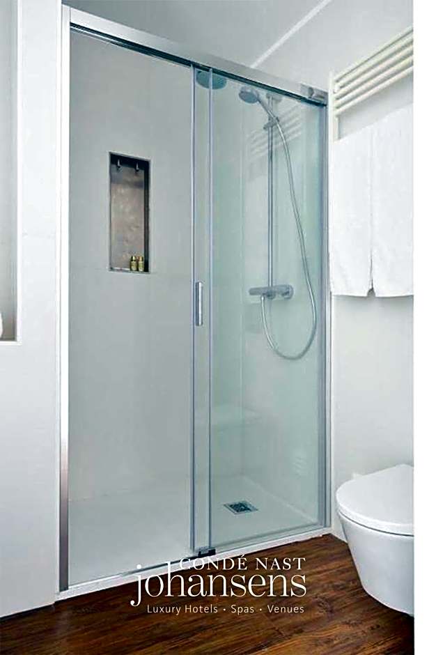 Hotel Casa Melo Alvim