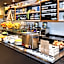 Staycity Aparthotels Venice Mestre