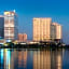 Melia Yangon