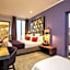 Leonardo Hotel Barcelona Las Ramblas