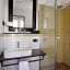 STAYTION Hotel Mannheim