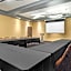 Best Western Plus The Inn At St. Albert