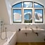 Hotel Berlin Mitte by Campanile
