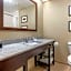 Comfort Inn & Suites DeLand - near University