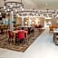 Hilton Garden Inn Brunswick