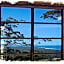 Sacred Mountain Retreat