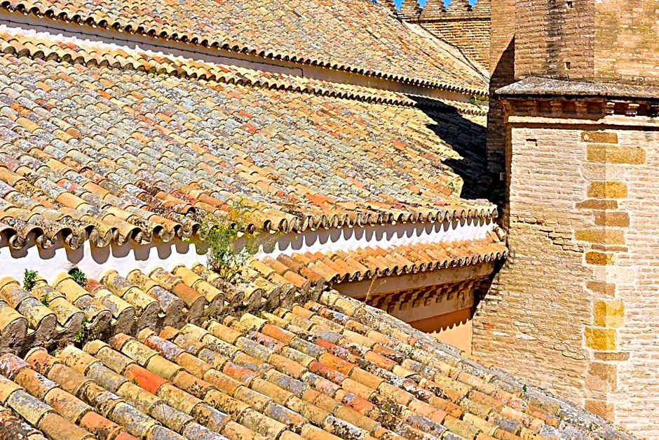 CH Apartments Boutique