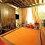 Antica Corte dei Principi Charming Rooms
