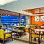 Tripli Hotels M & Resort