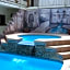 Hotel Paquime