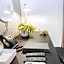 Avior Hotel