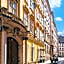 Pertschy Palais Hotel