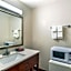 Econo Lodge Richmond-North Chesterfield