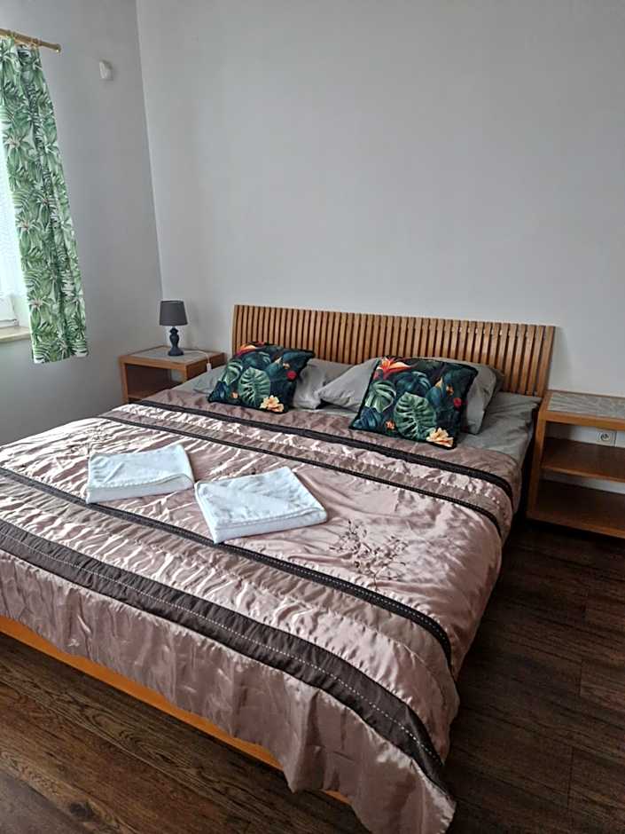 Cezar Naturyzm Bielsko-Biała