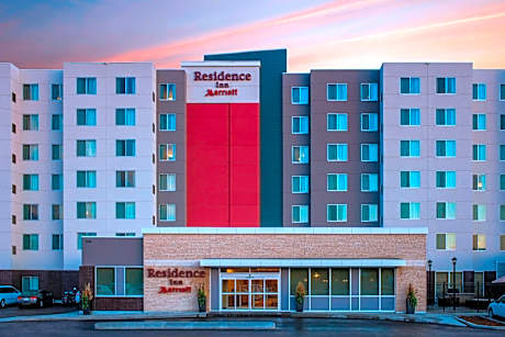 Residence Inn by Marriott Regina
