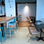 ibis Styles Le Treport Mers Les Bains