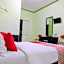 OYO Life 2508 Alba Suites Homestay Syariah