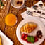 Finca Amapola - Agrotourismus