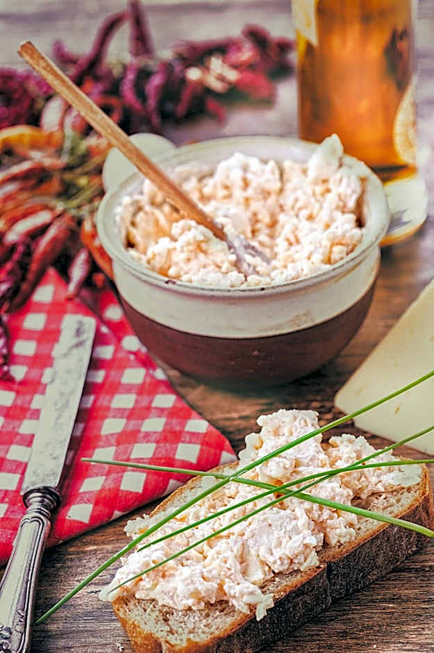 Wellness Penzion Strachan