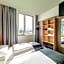 B&B HOTEL Offenburg-Hbf